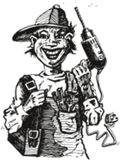 Poppetje-La-Pradera Poppetje La Pradera