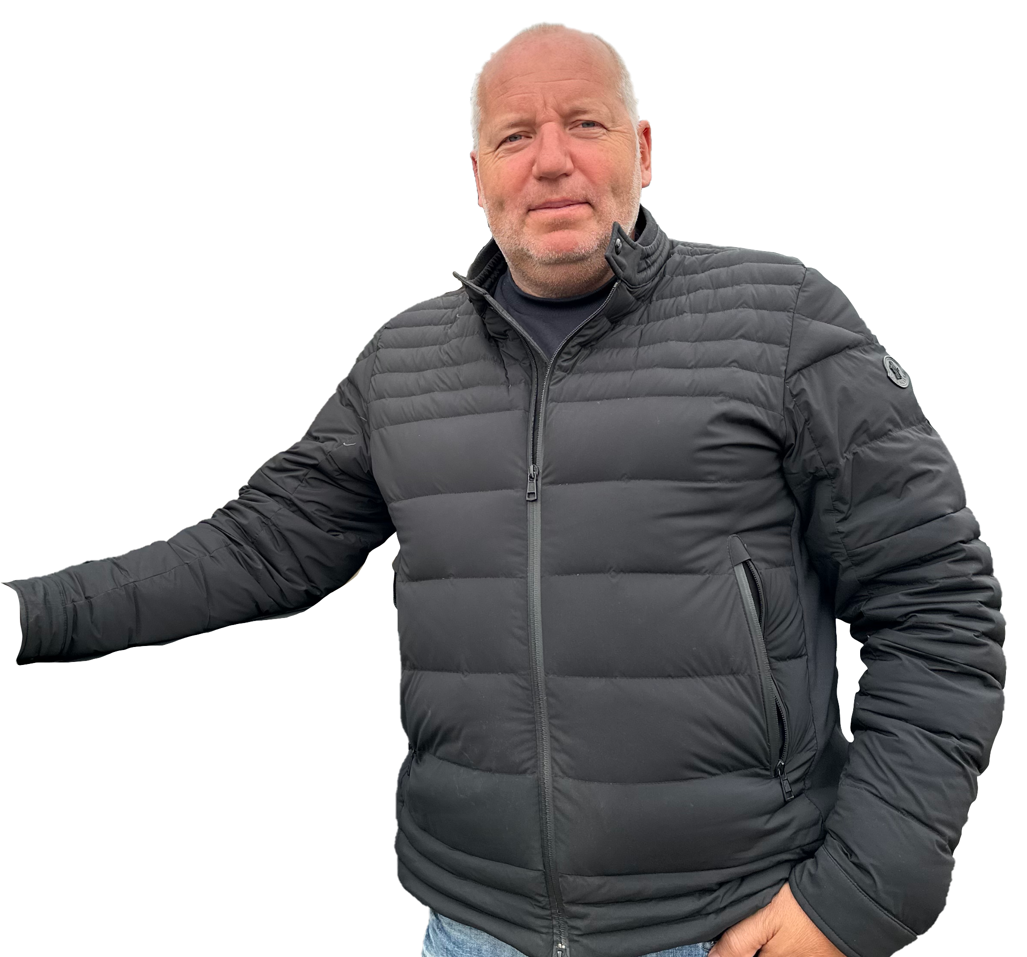 harold-la-pradera-willeskop2 harold la pradera willeskop2