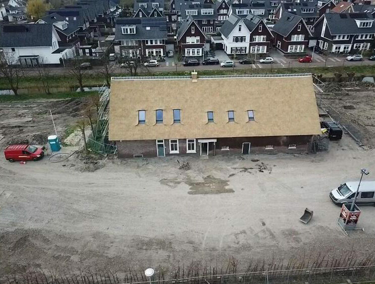 La Pradera restauratie monumentaal 27 e1668170855180